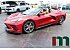 2023 Chevrolet Corvette