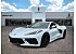 2023 Chevrolet Corvette
