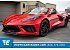 2023 Chevrolet Corvette