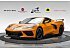 2023 Chevrolet Corvette