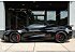 2023 Chevrolet Corvette