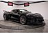 2023 Chevrolet Corvette