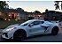 2023 Chevrolet Corvette
