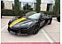 2023 Chevrolet Corvette