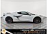 2023 Chevrolet Corvette