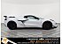 2023 Chevrolet Corvette