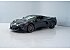 2023 Chevrolet Corvette