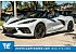 2023 Chevrolet Corvette