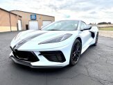 2023 Chevrolet Corvette