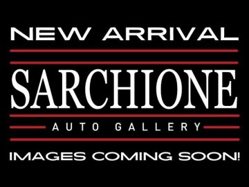 2023 Chevrolet Corvette