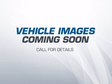 2023 Chevrolet Corvette