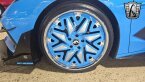 Thumbnail Photo 6 for 2023 Chevrolet Model B