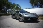 Thumbnail Photo 1 for 2023 Chevrolet Model B Stingray Premium Cpe w/ 3LT