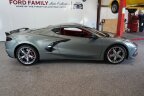 Thumbnail Photo 6 for 2023 Chevrolet Model B Stingray Premium Cpe w/ 3LT