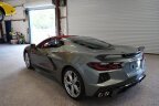 Thumbnail Photo 5 for 2023 Chevrolet Model B Stingray Premium Cpe w/ 3LT