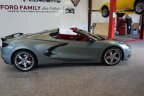 Thumbnail Photo 3 for 2023 Chevrolet Model B Stingray Premium Cpe w/ 3LT