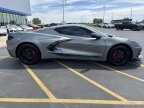 Thumbnail Photo 1 for 2023 Chevrolet Model B Stingray Premium Cpe w/ 3LT
