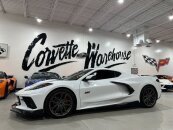 2023 Chevrolet Model B