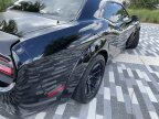 Thumbnail Photo 4 for New 2023 Dodge Challenger SRT for Sale by Owner