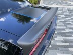 Thumbnail Photo 6 for New 2023 Dodge Challenger SRT for Sale by Owner