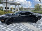 Thumbnail Photo 2 for New 2023 Dodge Challenger SRT for Sale by Owner