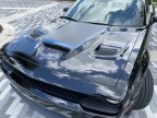 Thumbnail Photo 1 for New 2023 Dodge Challenger SRT for Sale by Owner