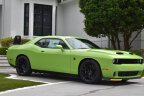 Thumbnail Photo 1 for 2023 Dodge Challenger