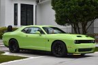 Thumbnail Photo 2 for 2023 Dodge Challenger