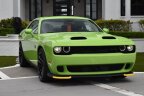 Thumbnail Photo 5 for 2023 Dodge Challenger