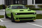 Thumbnail Photo 4 for 2023 Dodge Challenger