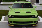 Thumbnail Photo 6 for 2023 Dodge Challenger