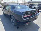 Thumbnail Photo 6 for New 2023 Dodge Challenger SXT