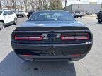 Thumbnail Photo 5 for New 2023 Dodge Challenger SXT