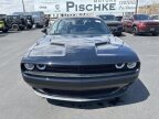 Thumbnail Photo 1 for New 2023 Dodge Challenger SXT