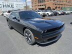 Thumbnail Photo 2 for New 2023 Dodge Challenger SXT