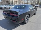 Thumbnail Photo 4 for New 2023 Dodge Challenger SXT