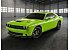 New 2023 Dodge Challenger SXT