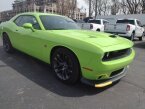 Thumbnail Photo 2 for New 2023 Dodge Challenger R/T Scat Pack