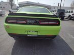 Thumbnail Photo 5 for New 2023 Dodge Challenger R/T Scat Pack