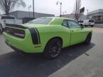 Thumbnail Photo 4 for New 2023 Dodge Challenger R/T Scat Pack