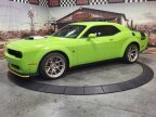 Thumbnail Photo 2 for 2023 Dodge Challenger