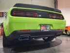 Thumbnail Photo 4 for 2023 Dodge Challenger