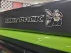 Thumbnail Photo 5 for 2023 Dodge Challenger