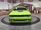 Thumbnail Photo 1 for 2023 Dodge Challenger