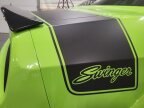 Thumbnail Photo 6 for 2023 Dodge Challenger