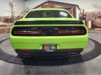 Thumbnail Photo 3 for 2023 Dodge Challenger
