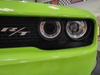 Thumbnail Photo 6 for 2023 Dodge Challenger