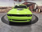 Thumbnail Photo 1 for 2023 Dodge Challenger