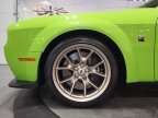Thumbnail Photo 5 for 2023 Dodge Challenger