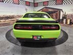 Thumbnail Photo 3 for 2023 Dodge Challenger